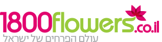 לוגו ראשי