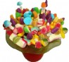 Sweet