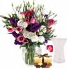 MIX Lisianthus