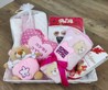 Baby Girl Gift