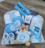 Baby Girl Gift