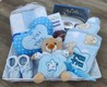Baby Girl Gift